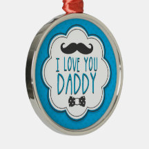 Funny Lycklig Fars dag I Kärlek You Pappa