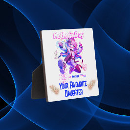 Funny Lycklig Mors dag |