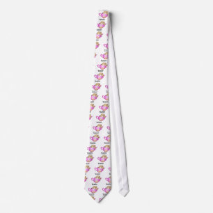Funny Mad Hatter Dormus Alice i Wonderland Slips