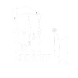 Funny Mafia Cat Parody Graphic Tee