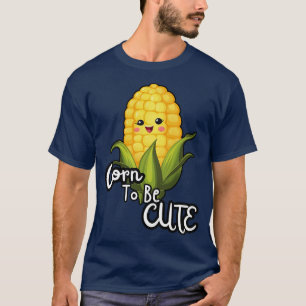 Funny Maj Cute T Shirt