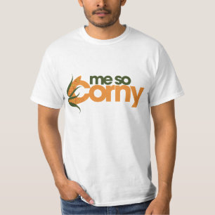 Funny Maj Tröja