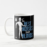Funny Male Nurse Murse De bästa sjuksköterskorna h