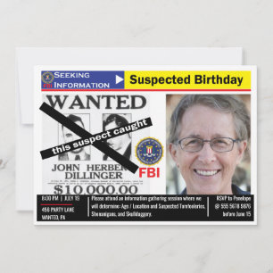 Funny Manar Birthday Search Suspect Information Inbjudningar
