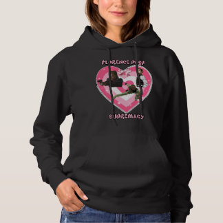 Funny Manar Psychological Darling Horror Movie Don T Shirt