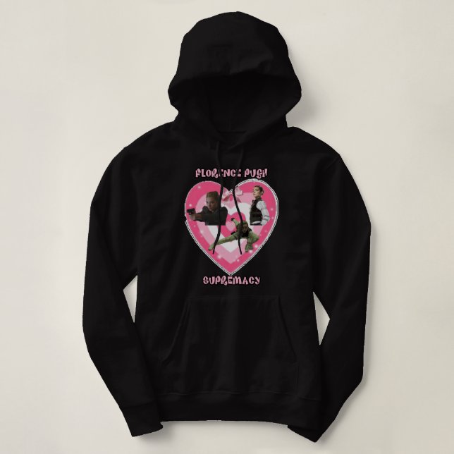 Funny Manar Psychological Darling Horror Movie Don T Shirt (Design framsida)
