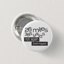 Funny Marathon 26 miles 385 varv