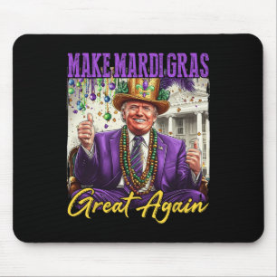 Funny Mardi Gras Donald Trump Mardi Gras American Musmatta