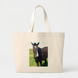 Funny Mare Jumbo Tygkasse