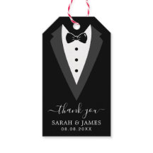 Funny Marskalkar för svart Personlig