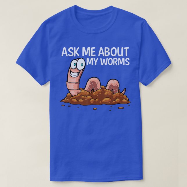 Funny Mask Art För manar kvinnor Mask Composti T Shirt (Design framsida)