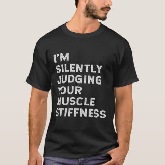 Funny Massage Therapist Masseuse Masseur Chiroprac T Shirt