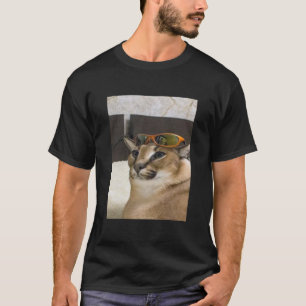 \Funny mastectomy shirt Classic T