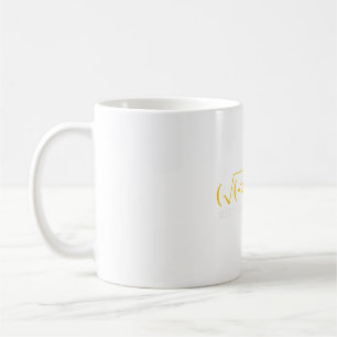 Funny Math Equation - Sak Just Har Real Funny S Kaffemugg