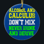 Funny Math Joke Mathematics Math Humor Student<br><div class="desc">Lättfunny Math Joke Mathematics Math Humor Student Math Teacher Gift. Perfekt-gåva till pappa,  mamma,  pappa,  manar,  kvinnor,  vänner och familjemedlemmar på Thanksgiving Dag,  juldag,  Mors dag,  Fars dag,  4 juli,  1776 Oberoende dag,  veterandagen,  Halloween D,  Patrick's Day</div>