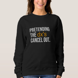 Funny Math Mathematcs Math Teacher Pi Day Science T Shirt