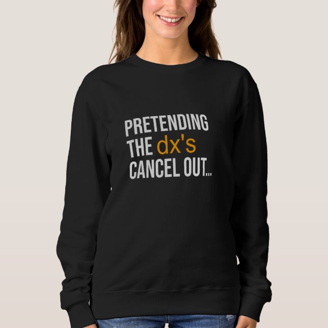 Funny Math Mathematcs Math Teacher Pi Day Science T Shirt (Framsida)