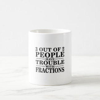 Funny Math Mugg