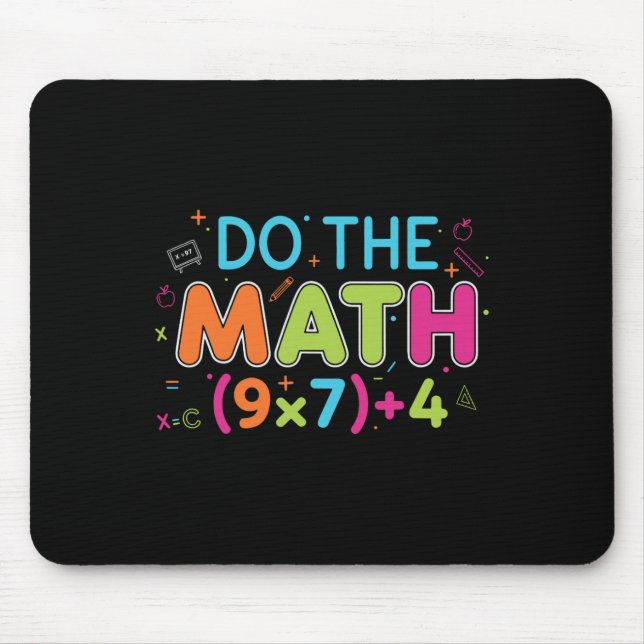 Funny Math Teacher Do The Math 67 Meme Six Seven S Musmatta (Framsidan)