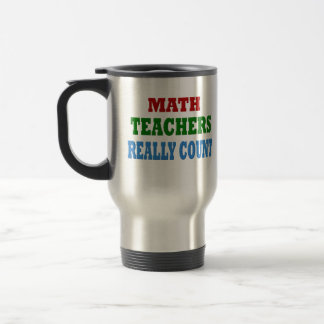 Funny Math Teacher Resemugg