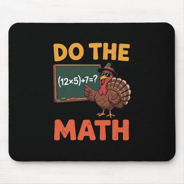 Funny Math Teacher Thanksgiving 67 Meme Do The Mat Musmatta (Framsidan)