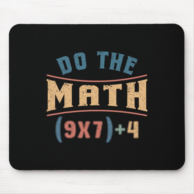 Funny Mathematics 67 Meme Equation Do The Math Tea Musmatta (Framsidan)