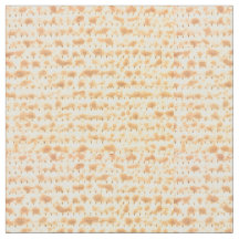 Funny Matzo Passover 4Yael