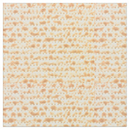 Funny Matzo Passover 4Yael Tyg