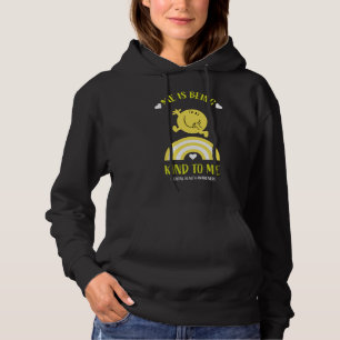 Funny medvetenhet om psykisk hälsa t shirt