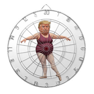 Funny Meme Design Dartboard Target Humor Game Deco Darttavla