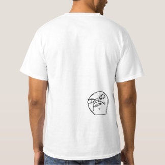 Funny Memecoin Tshirt T Shirt