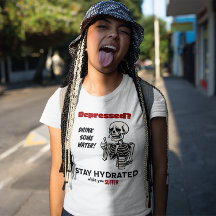 Funny mentalsjukförsäkring - Mörk Text