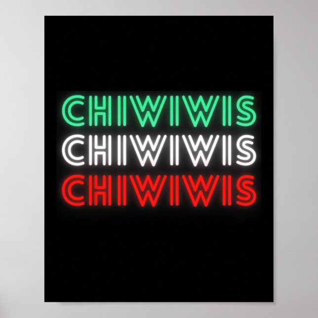 Funny mexikansk Latino Chicano Cholo Cinco De Mayo Poster (Framsidan)