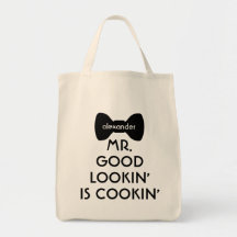Funny Modern Bra Tittar Cooking Bowtie