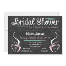 Funny Möhippa för Coffee Chalkboard