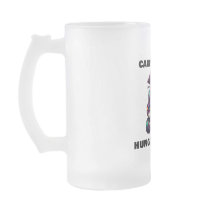 Funny Monster Golf Cart Gift Sportfantasts