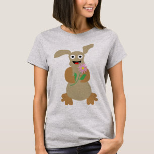 Funny monster t-shirt