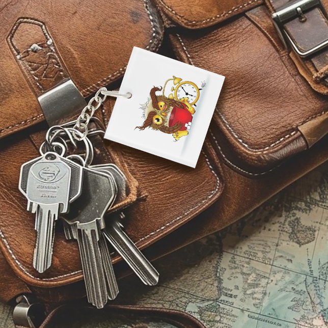 Funny Morgon Cranky Uggla (Skapare uppladdad)