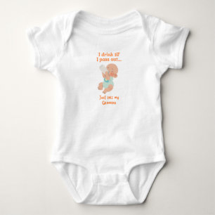 Funny morpa t shirt