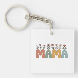 Funny Mors dag Gift Humous Mamma Gift Idea