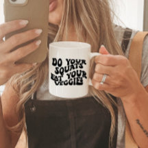 Funny Motivational Mugg Squats Mugg Fitness Gifts
