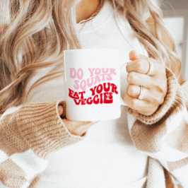Funny Motivational Mugg Squats Mugg Fitness Gifts
