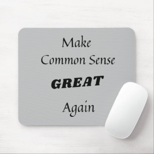 Funny Mousepad Musmatta