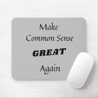 Funny Mousepad Musmatta