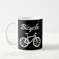 Funny Moutain Bike