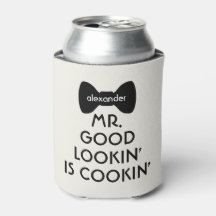 Funny Mr Bra Tittar Cooking Bowtie Kitchen Grill