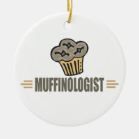 Funny Muffin