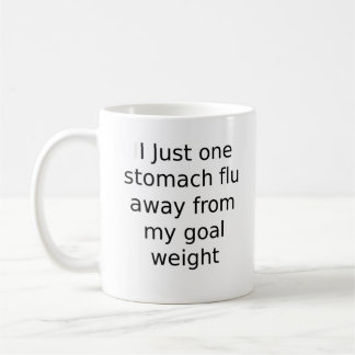Funny Mug - Perfekten som ger till vilken Tillfäll Kaffemugg