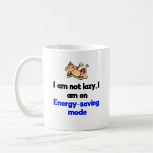 Funny Mug - Perfekten som ger till vilken Tillfäll Kaffemugg