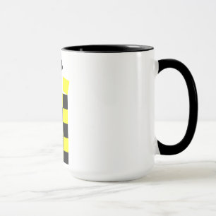 Funny Mugg
